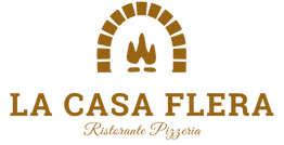 Lacasaflera Logo